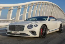 خدمات افضل مركز صيانة بنتلي في الرياض