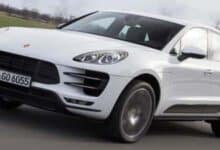 برمجة كمبيوتر بورش في الرياض