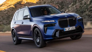 مراكز تركيب بطارية بي ام دبليو في الرياض