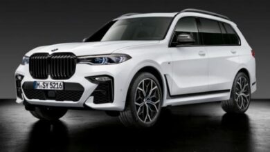 تغيير بطارية بي ام دبليو بالرياض