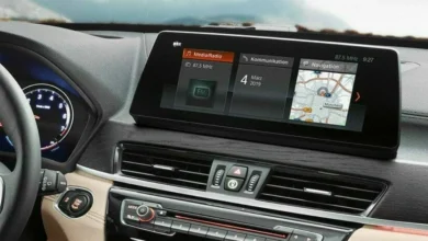 تعريب شاشات بي ام دبليو في الرياض 20 مراكز تعريب شاشات بي ام دبليو في الرياض