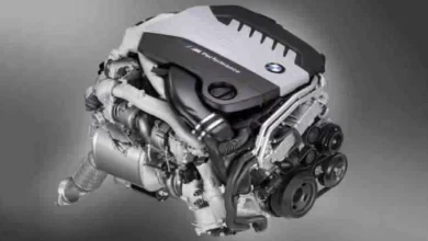 مراكز تغيير جلد بلوف بي ام دبليو في الرياض