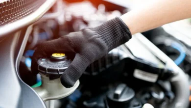 مراكز تغيير زيت فرامل بي ام دبليو في الرياض