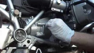 تغيير زيت قير بي ام دبليو في الرياض 4 أفضل زيت قير بي ام دبليو