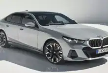 مراكز تغيير زيت مكينة بي ام دبليو في الرياض