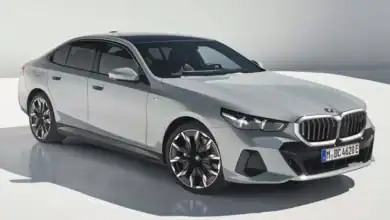 مراكز تغيير زيت مكينة بي ام دبليو في الرياض