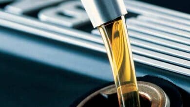 تغيير زيت بي ام دبليو بالرياض