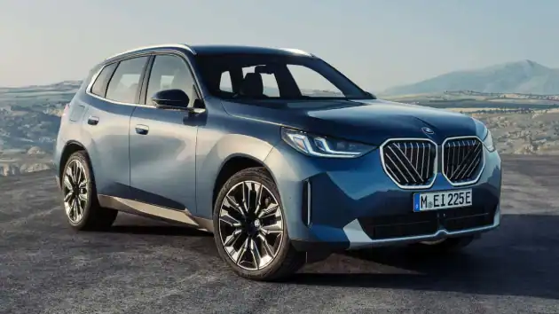 برمجة بي ام دبليو في الرياض BMW 3 أفضل مراكز برمجة بي ام دبليو في الرياض