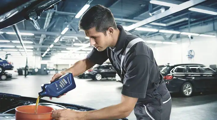 مراكز تغيير زيت سيارات بي ام دبليو في الرياض 3 أفضل ورشة زيت سيارات بي ام دبليو في الرياض