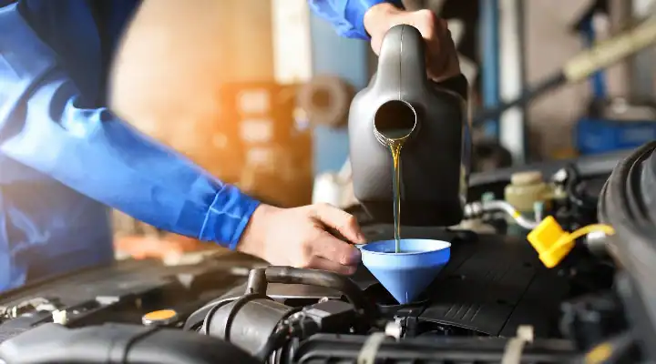 مراكز تغيير زيت سيارات بي ام دبليو في الرياض 2 ورشة زيت سيارات بي ام دبليو في الرياض