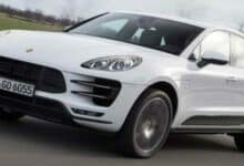 تركيب فحمات فرامل بورش في الرياض