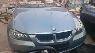 قطع غيار بي ام دبليو بالرياض 21 افضل قطع غيار بي ام دبليو بالرياض