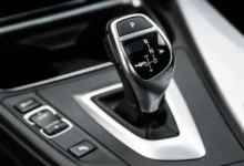 مراكز تغيير زيت قير بي ام دبليو في الرياض 11 مراكز تغيير زيت قير بي ام دبليو في الرياض ممتازة