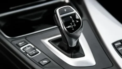 مراكز تغيير زيت قير بي ام دبليو في الرياض ممتازة