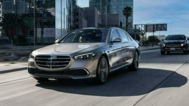 أفضل مركز صيانة مرسيدس في الرياض