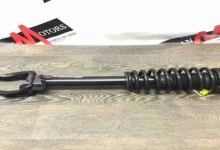 مساعدات بي ام دبليو في الرياض 3 مساعدات بي ام دبليو في الرياض مع التركيب