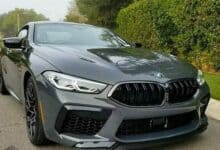 تركيب مساعدات بي ام دبليو الرياض