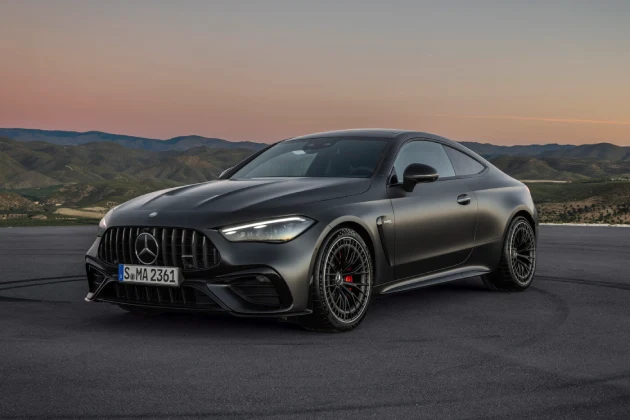 أفضل ورشة اصلاح مرسيدس في الرياض