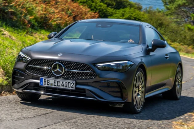 أفضل ورشة فحص مرسيدس في الرياض