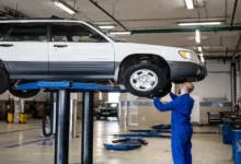 أفضل ورشة صيانة سيارات في جدة 58 أفضل ورشة صيانة سيارات في جدة