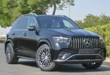 ورشة صيانة مرسيدس في الرياض ممتازة