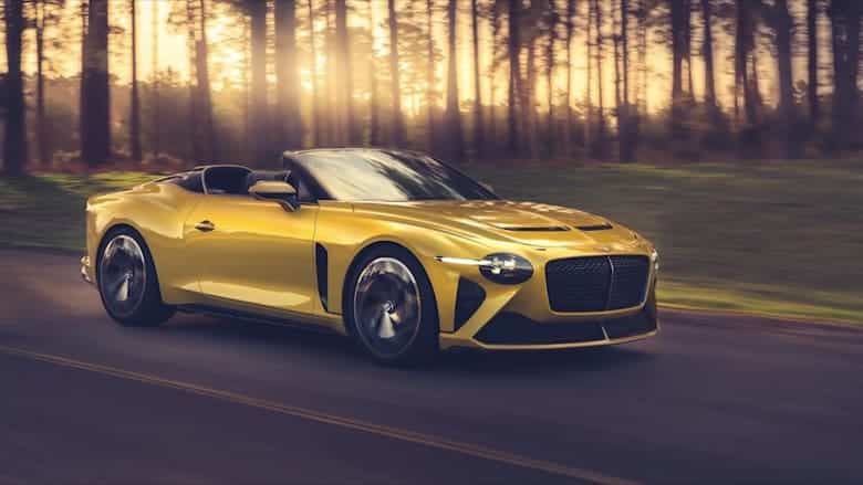 افضل ورشة بنتلي في مكة