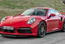 افضل ورشة بورش في مكة