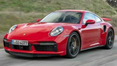 افضل ورشة بورش في مكة