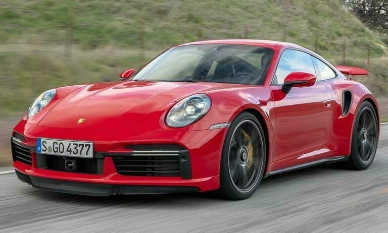 افضل ورشة بورش في مكة