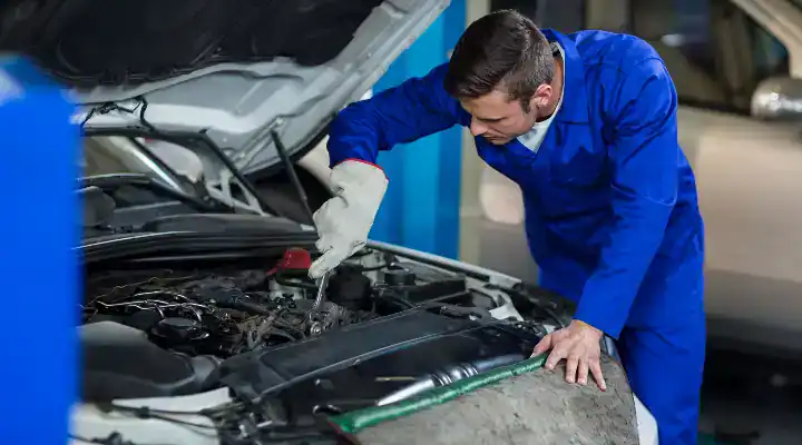 أفضل ورشة صيانة هيونداي في الدمام 3 أفضل ورشة صيانة هيونداي في الدمام