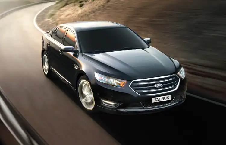 افضل ورشة فورد في الخبر