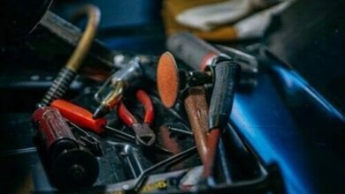 افضل ميكانيكي سيارات في مكة