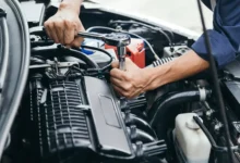 أفضل ورشة هيونداي في الخبر