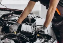 افضل مركز صيانة مازدا في الخبر