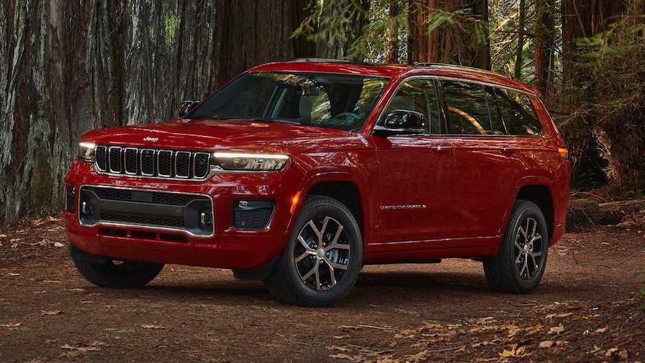 ورشة سيارات أمريكية في مكة