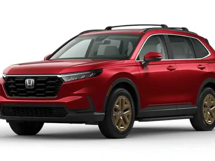 مركز صيانة هوندا في الدمام - الخبر