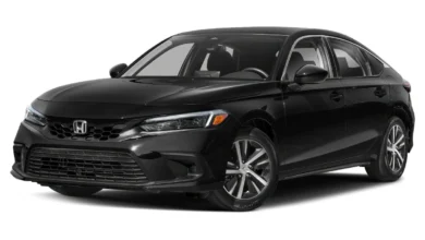 مركز صيانة هوندا في الدمام - الخبر