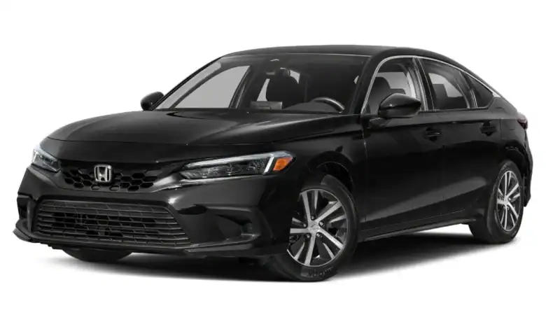 مركز صيانة هوندا في الدمام - الخبر