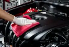 أفضل مراكز صيانة سيارات في الرياض