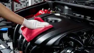 أفضل مراكز صيانة سيارات في الرياض