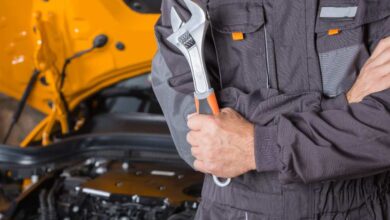 افضل ورشة سيارات جدة، الرياض، مكة، الدمام، الخبر، المدينة المنورة، المنطقة الشرقية