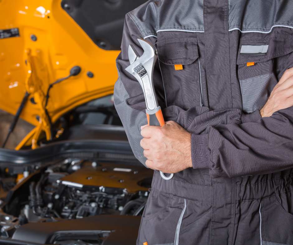 افضل ورشة سيارات جدة، الرياض، مكة، الدمام، الخبر، المدينة المنورة، المنطقة الشرقية