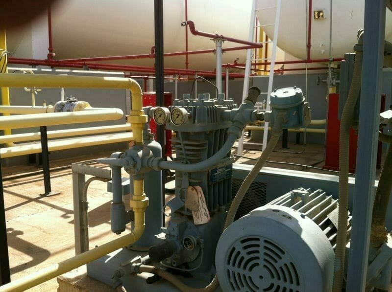 شركة تمديد غاز مركزي في جدة 3 شركة تمديد غاز في جدة