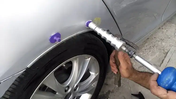 أفضل ورشة سمكرة بالرياض 3 افضل ورشة سمكرة بالرياض