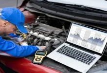 أفضل كهربائي سيارات في جدة 55 كهربائي سيارات في جدة