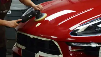 خدمات أفضل ورشة سمكرة بالرياض