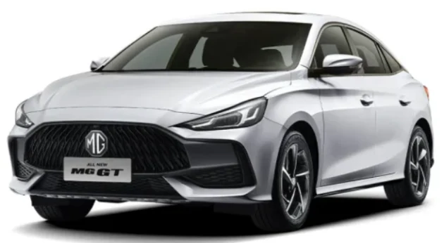  ورشة صيانة إم جي MG في الرياض