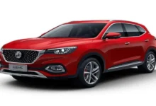 أفضل ورشة صيانة إم جي MG في الرياض 53 مركز فحص سيارات في الرياض