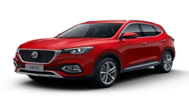 أفضل ورشة صيانة إم جي MG في الرياض 21 مركز فحص سيارات في الرياض