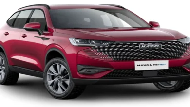 أفضل ورشة صيانة هافال في الرياض 20 ورشة صيانة هافال في الرياض ممتازة